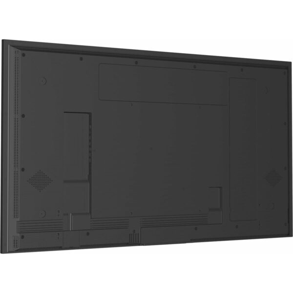 Tappetino Antiscivolo Iiyama T5529AS-B1AG Nero