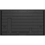 Tappetino Antiscivolo Iiyama T5529AS-B1AG Nero