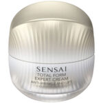 Crema Viso Sensai EXPERT ITEMS 50 ml