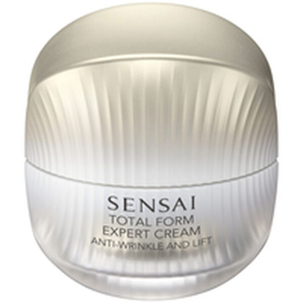 Crema Viso Sensai EXPERT ITEMS 50 ml