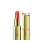 Rossetti Sensai FOUNDATIONS Nº 07-Shakunage Pink 3,5 g