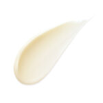 Crema Antietà Sensai Ultimate 15 ml