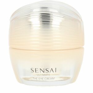 Contorno Occhi Sensai ULTIMATE 15 ml