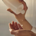 Lozione Viso Idratante Sensai SENSAI ABSOLUTE 125 ml