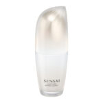 Struccante Viso Sensai EXPERT ITEMS 40 ml