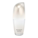 Struccante Viso Sensai EXPERT ITEMS 40 ml