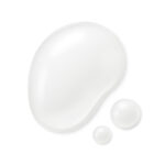 Struccante Viso Sensai EXPERT ITEMS 40 ml