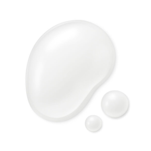 Struccante Viso Sensai EXPERT ITEMS 40 ml