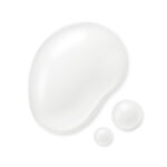 Struccante Viso Sensai EXPERT ITEMS 40 ml