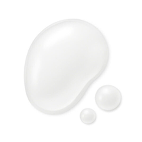 Struccante Viso Sensai EXPERT ITEMS 40 ml