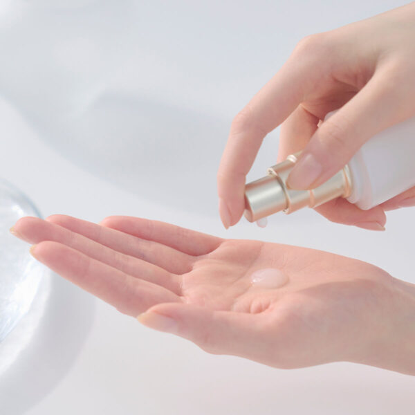 Struccante Viso Sensai EXPERT ITEMS 40 ml