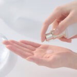 Struccante Viso Sensai EXPERT ITEMS 40 ml