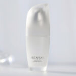 Struccante Viso Sensai EXPERT ITEMS 40 ml