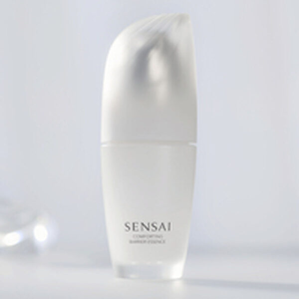 Struccante Viso Sensai EXPERT ITEMS 40 ml