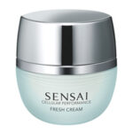 Crema Viso Sensai CELLULAR PERFORMANCE 40 ml