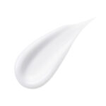 Crema Viso Sensai CELLULAR PERFORMANCE 40 ml