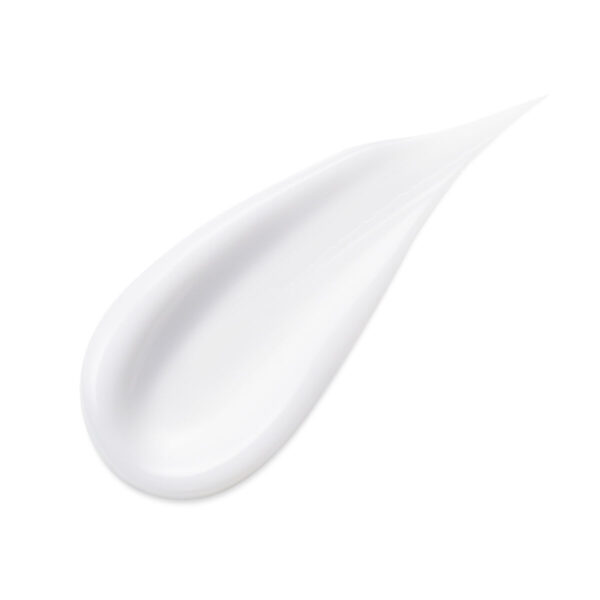 Crema Viso Sensai CELLULAR PERFORMANCE 40 ml