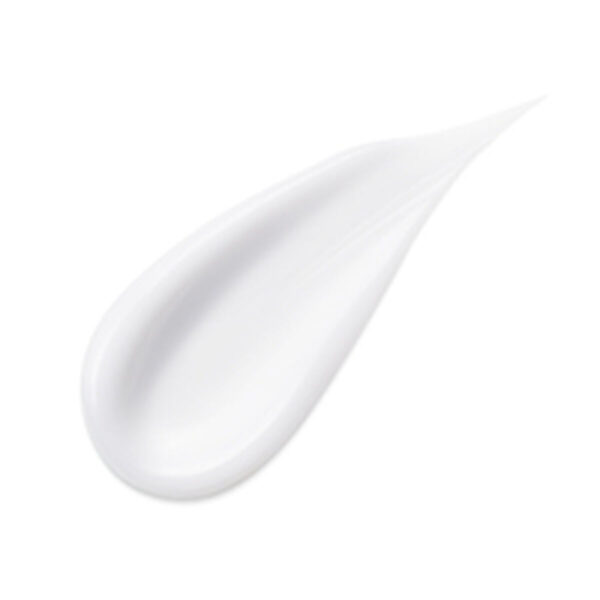 Crema Viso Sensai CELLULAR PERFORMANCE 40 ml