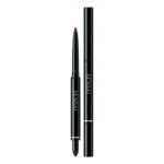 Eyeliner Kanebo Lasting Eyeliner Nº 02-Deep Brown