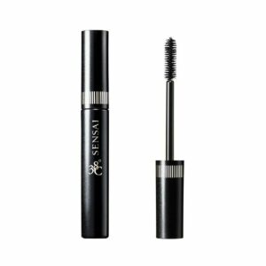 Mascara per Ciglia Kanebo Sensai-4973167977293 Nero