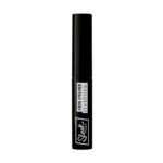 Eyeliner Sleek 48 h 2,2 ml