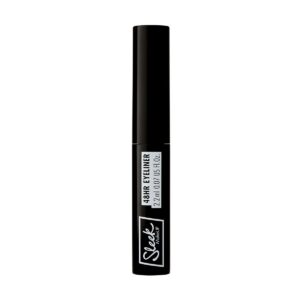 Eyeliner Sleek   48 h 2,2 ml