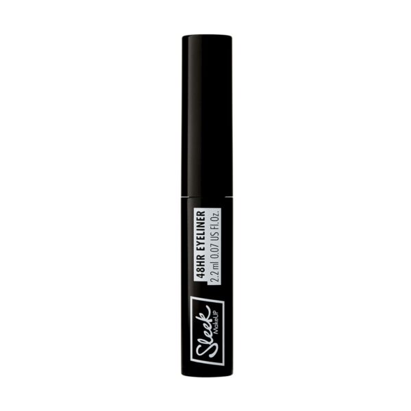 Eyeliner Sleek 48 h 2,2 ml