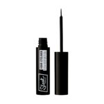 Eyeliner Sleek 48 h 2,2 ml
