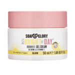 Crema Viso Soap & Glory BRIGHT OF DAY