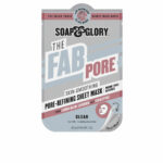 Crema Viso Soap & Glory THE FAB PORE