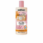 Gel Doccia Soap & Glory BUBBLE IN PARADISE 500 ml