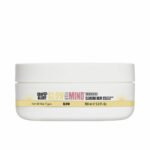 Struccante Viso Soap & Glory GLOW YOUR MIND