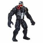 Personaggi d'Azione Spider-Man Venom 30 cm
