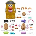 Gioco Educativo Hasbro