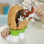 Gioco Educativo Hasbro