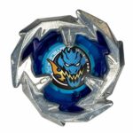 Trottola Beyblade X