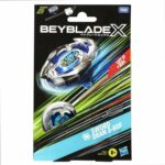 Trottola Beyblade X