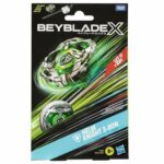 Trottola Beyblade X