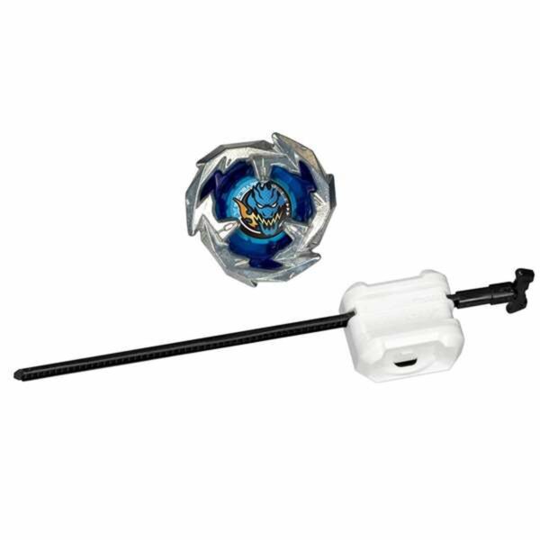 Trottola Beyblade X