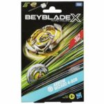 Trottola Beyblade X