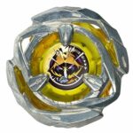 Trottola Beyblade X
