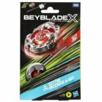 Trottola Beyblade X