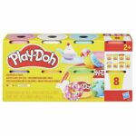 Set di Plastilina Play-Doh