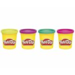 Set di Plastilina Play-Doh