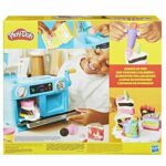 Set di Plastilina Hasbro