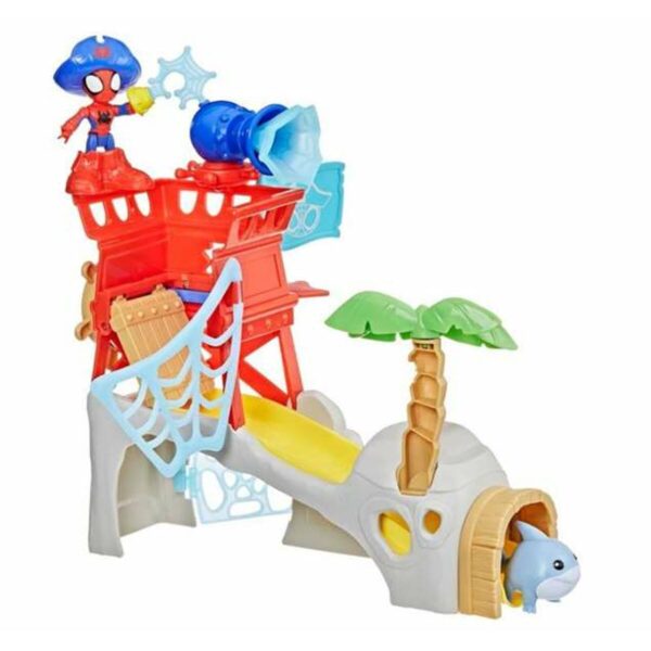 Set di Plastilina Hasbro