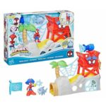 Set di Plastilina Hasbro