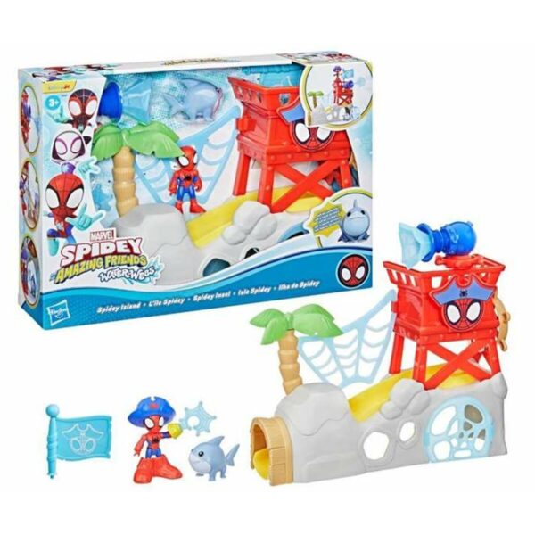Set di Plastilina Hasbro