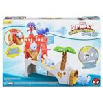 Set di Plastilina Hasbro