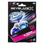 Set di trottole Hasbro Beyblade X